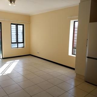 0 Bedroom Property for Sale in Lonehill Gauteng