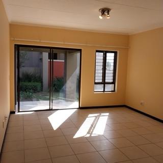 0 Bedroom Property for Sale in Lonehill Gauteng