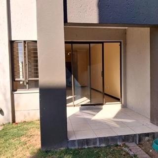 0 Bedroom Property for Sale in Lonehill Gauteng