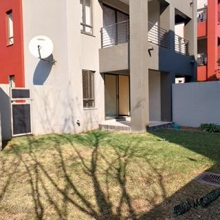 0 Bedroom Property for Sale in Lonehill Gauteng