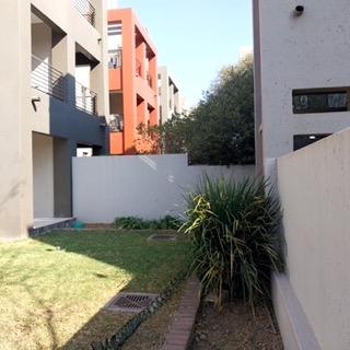 0 Bedroom Property for Sale in Lonehill Gauteng