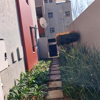 0 Bedroom Property for Sale in Lonehill Gauteng