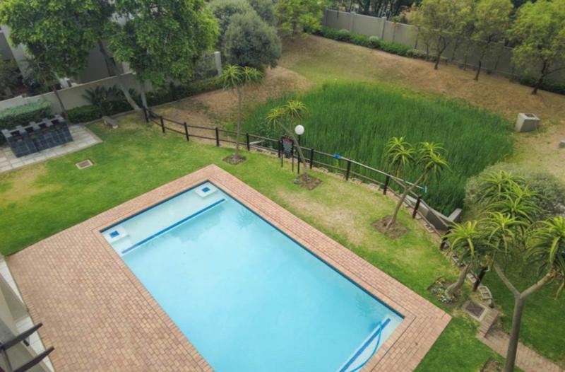 1 Bedroom Property for Sale in Paulshof Gauteng