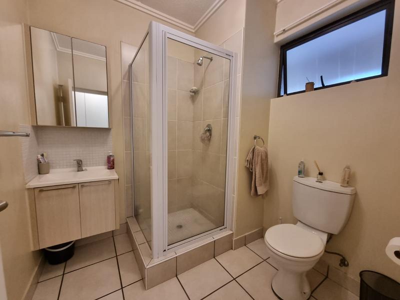 1 Bedroom Property for Sale in Paulshof Gauteng
