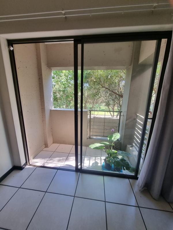 1 Bedroom Property for Sale in Paulshof Gauteng