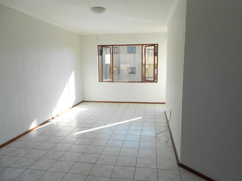 1 Bedroom Property for Sale in Northwold Gauteng