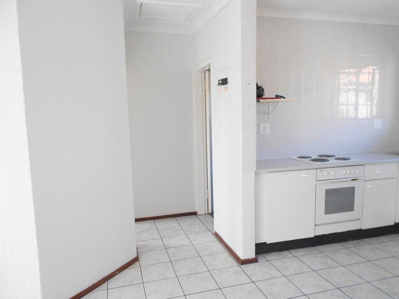 1 Bedroom Property for Sale in Northwold Gauteng