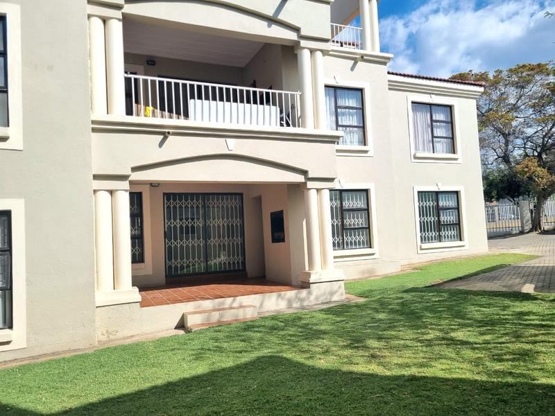 3 Bedroom Property for Sale in Northwold Gauteng