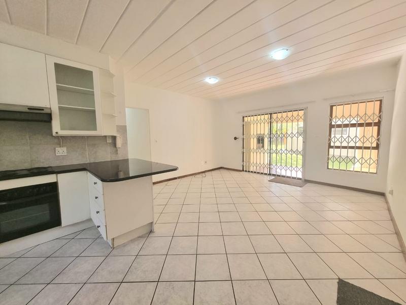3 Bedroom Property for Sale in Northwold Gauteng