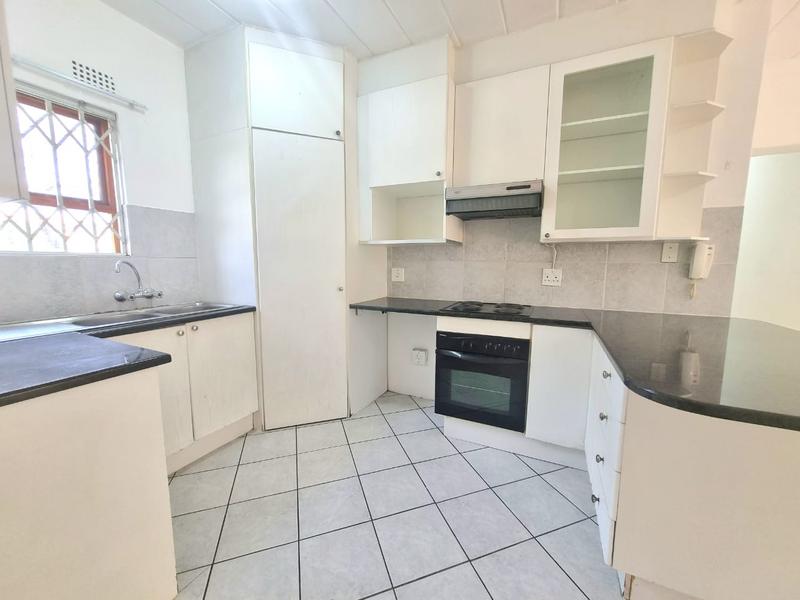 3 Bedroom Property for Sale in Northwold Gauteng