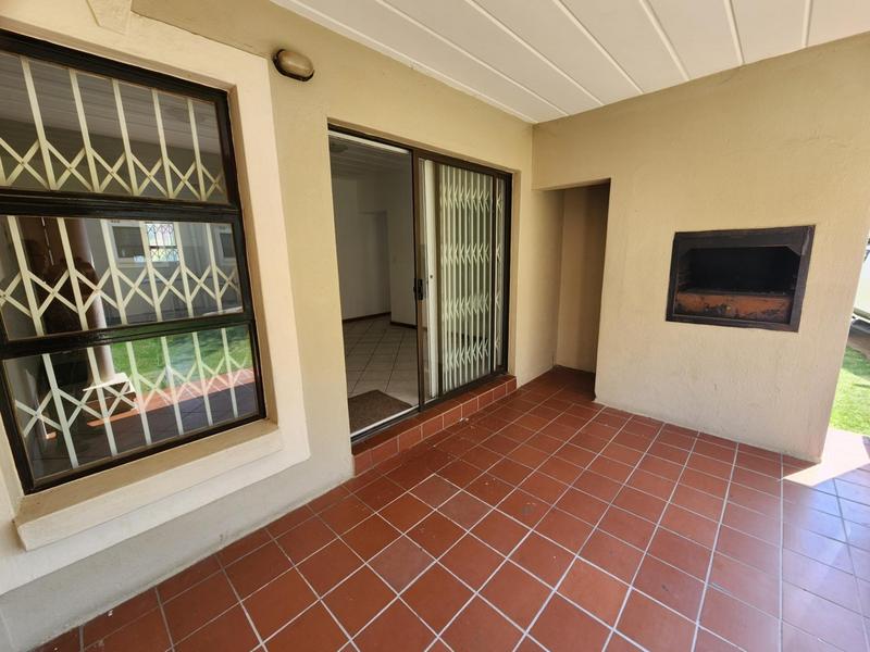 3 Bedroom Property for Sale in Northwold Gauteng