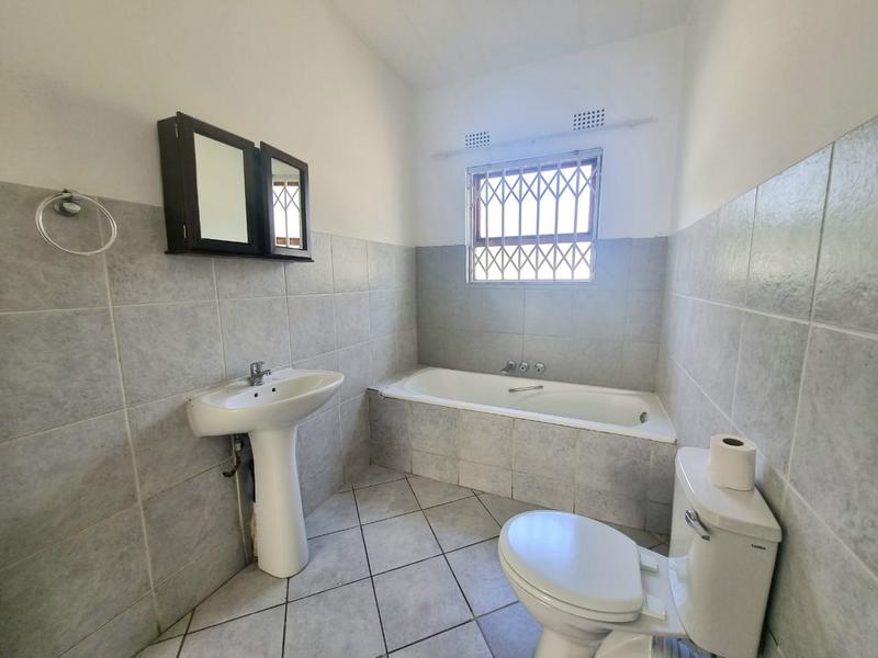 3 Bedroom Property for Sale in Northwold Gauteng