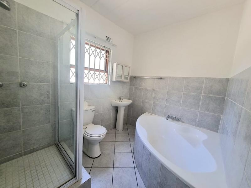 3 Bedroom Property for Sale in Northwold Gauteng