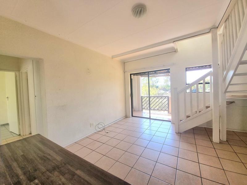 2 Bedroom Property for Sale in Morningside Gauteng