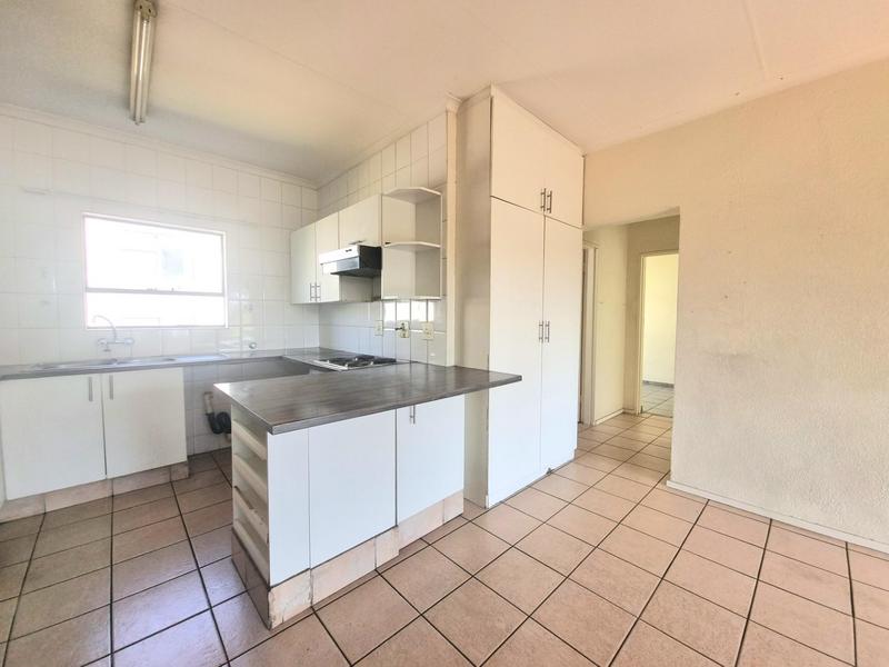 2 Bedroom Property for Sale in Morningside Gauteng