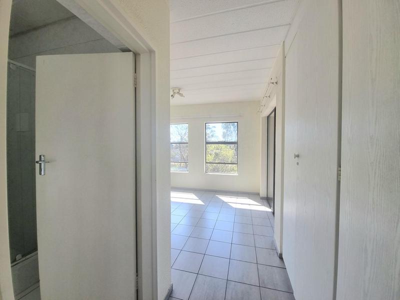 2 Bedroom Property for Sale in Morningside Gauteng