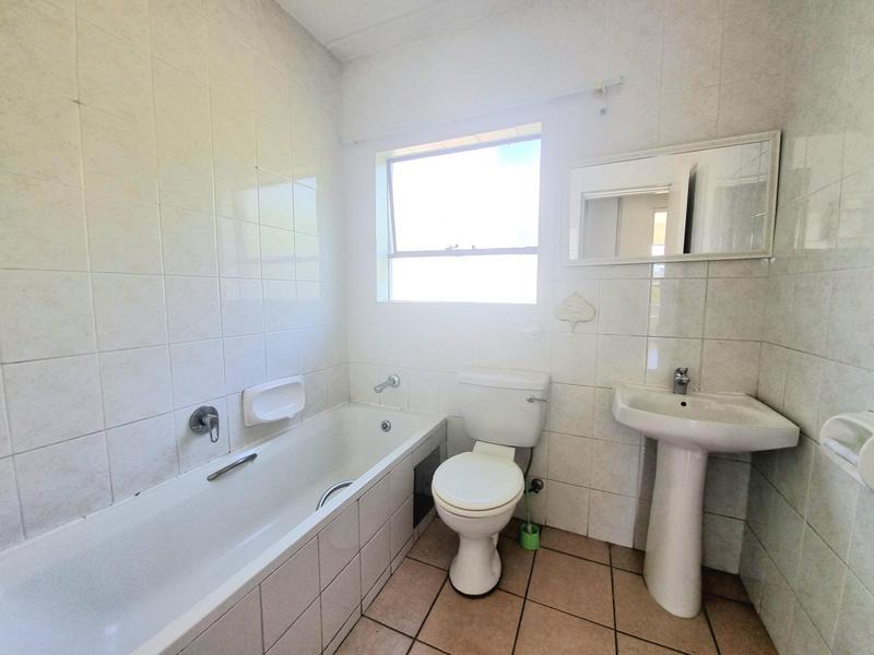 2 Bedroom Property for Sale in Morningside Gauteng