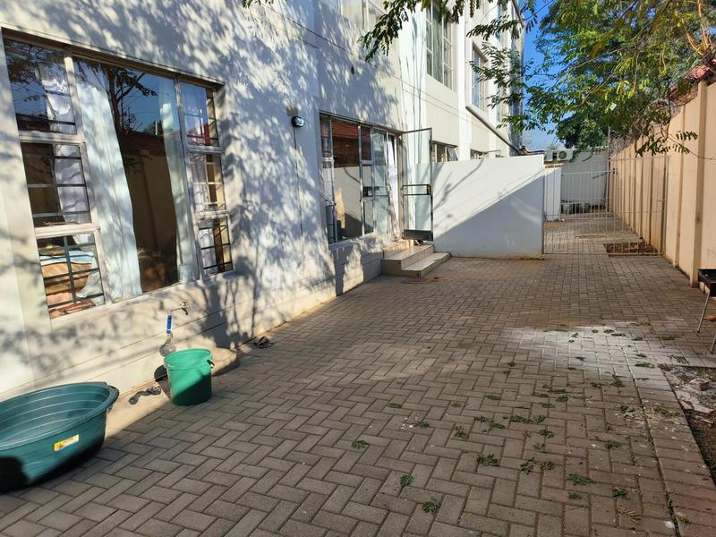 2 Bedroom Property for Sale in Silverton Gauteng