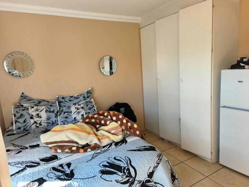 2 Bedroom Property for Sale in Silverton Gauteng