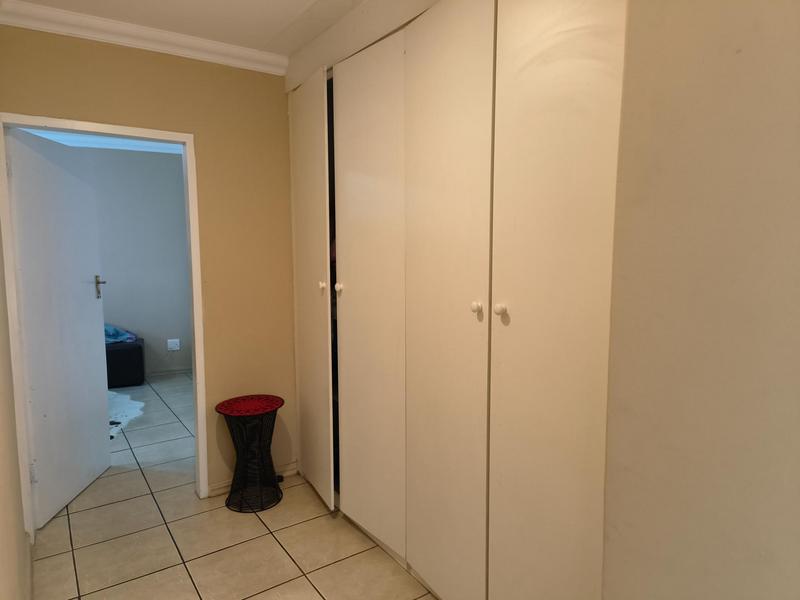 2 Bedroom Property for Sale in Silverton Gauteng