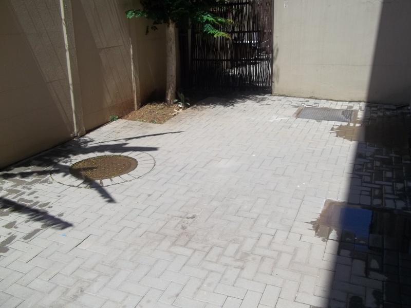 2 Bedroom Property for Sale in Silverton Gauteng