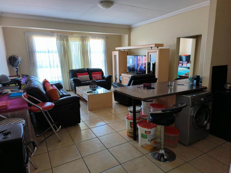 2 Bedroom Property for Sale in Silverton Gauteng