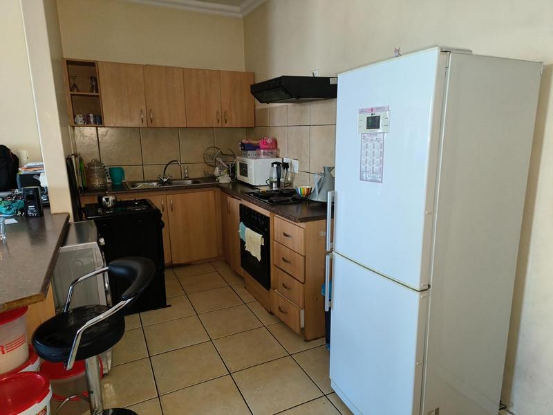 2 Bedroom Property for Sale in Silverton Gauteng