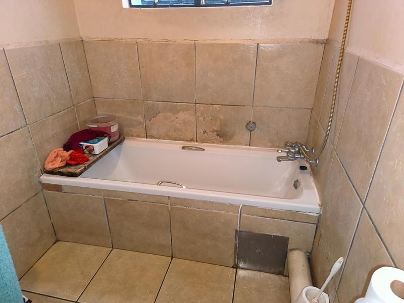 2 Bedroom Property for Sale in Silverton Gauteng