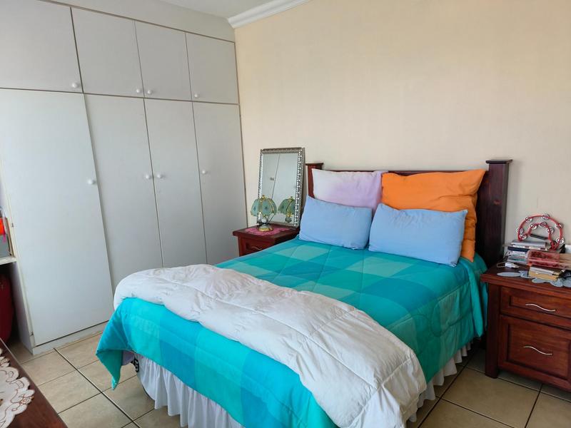 2 Bedroom Property for Sale in Silverton Gauteng