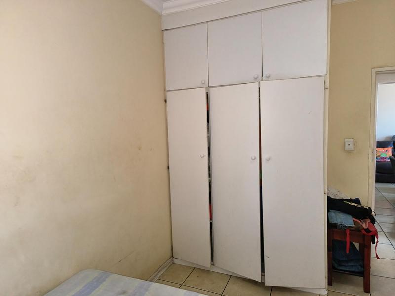 2 Bedroom Property for Sale in Silverton Gauteng