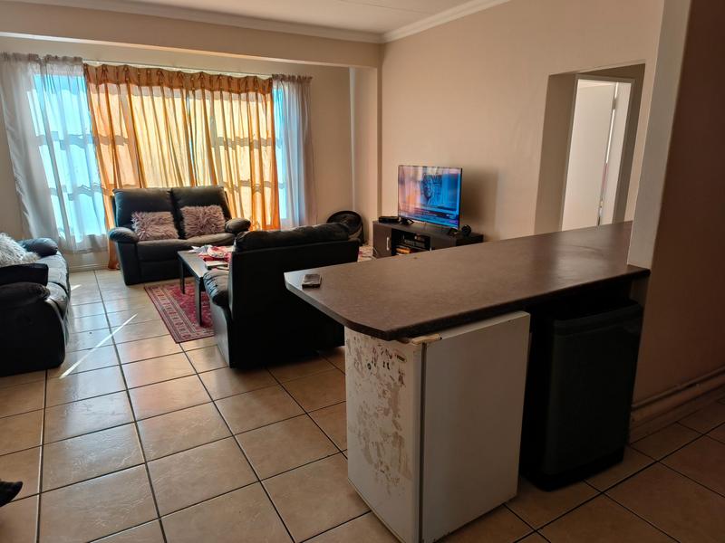 2 Bedroom Property for Sale in Silverton Gauteng