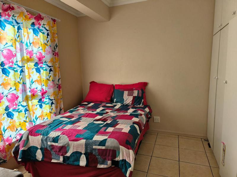 2 Bedroom Property for Sale in Silverton Gauteng