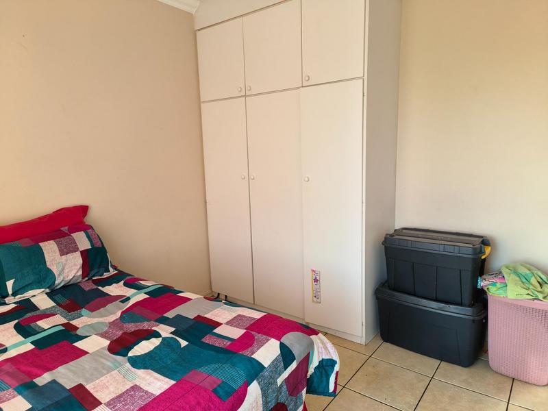 2 Bedroom Property for Sale in Silverton Gauteng