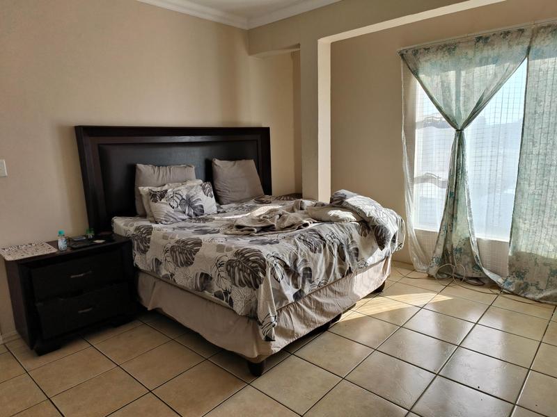 2 Bedroom Property for Sale in Silverton Gauteng