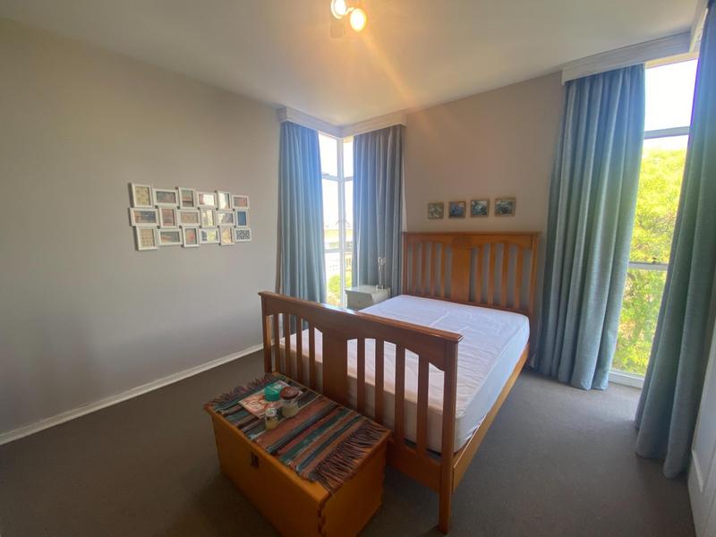 To Let 4 Bedroom Property for Rent in Riviera Gauteng