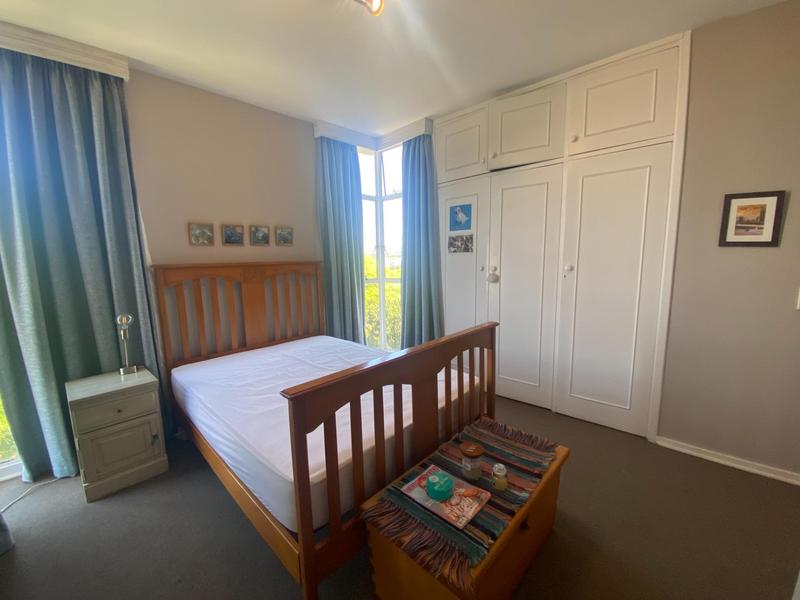 To Let 4 Bedroom Property for Rent in Riviera Gauteng