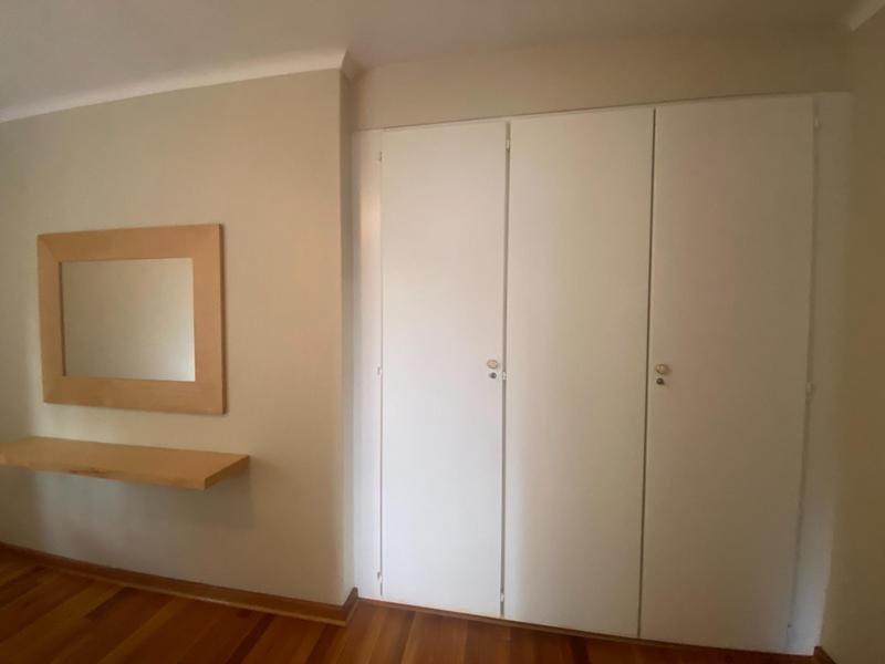 4 Bedroom Property for Sale in Benmore Gardens Gauteng