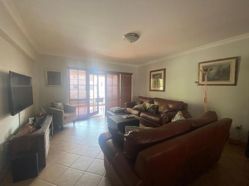 2 Bedroom Property for Sale in Rivonia Gauteng