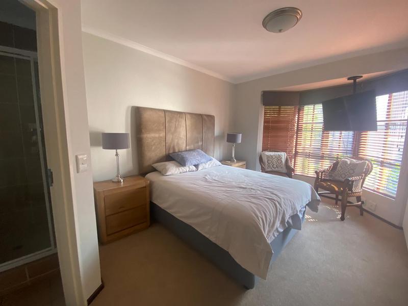 2 Bedroom Property for Sale in Rivonia Gauteng