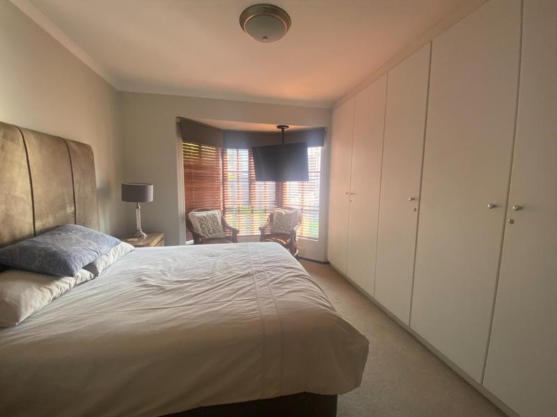 2 Bedroom Property for Sale in Rivonia Gauteng