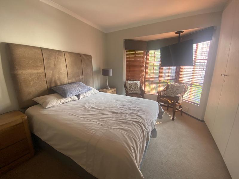 2 Bedroom Property for Sale in Rivonia Gauteng