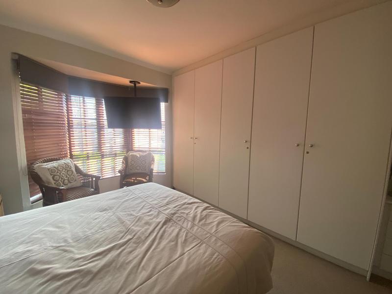 2 Bedroom Property for Sale in Rivonia Gauteng