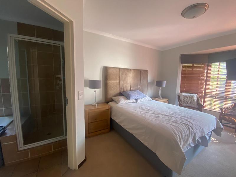 2 Bedroom Property for Sale in Rivonia Gauteng