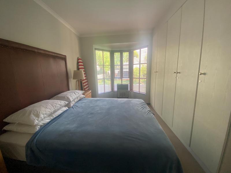 2 Bedroom Property for Sale in Rivonia Gauteng