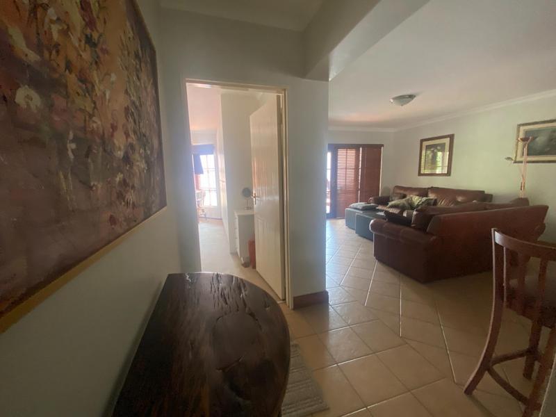 2 Bedroom Property for Sale in Rivonia Gauteng