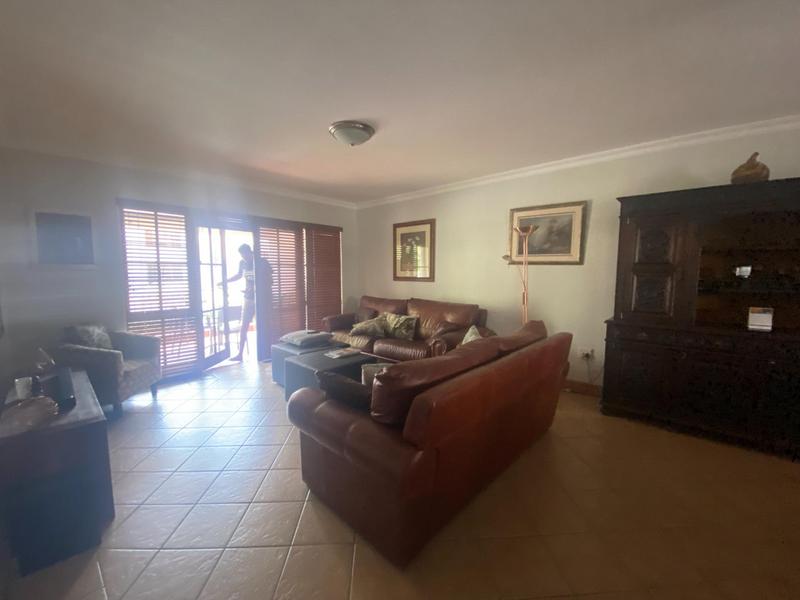 2 Bedroom Property for Sale in Rivonia Gauteng