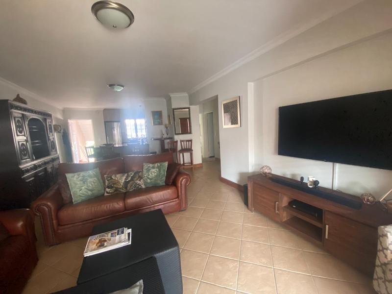 2 Bedroom Property for Sale in Rivonia Gauteng