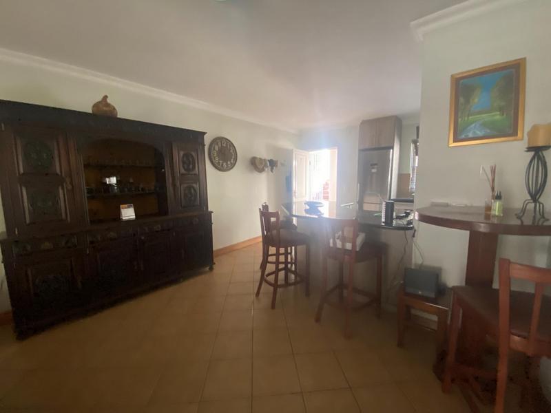2 Bedroom Property for Sale in Rivonia Gauteng