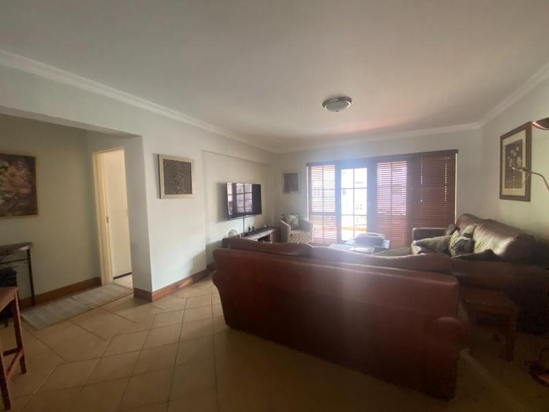 2 Bedroom Property for Sale in Rivonia Gauteng