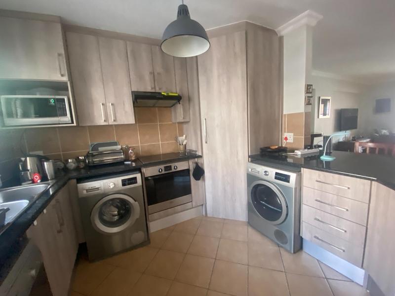 2 Bedroom Property for Sale in Rivonia Gauteng